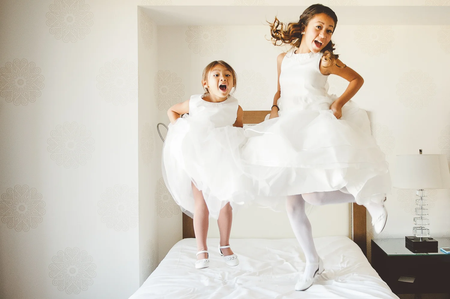 Chi and Jason Wedding-Tier1-17.jpg