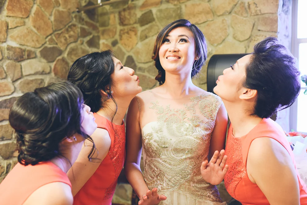 sibo_shivam_wedding-154_proof.jpg