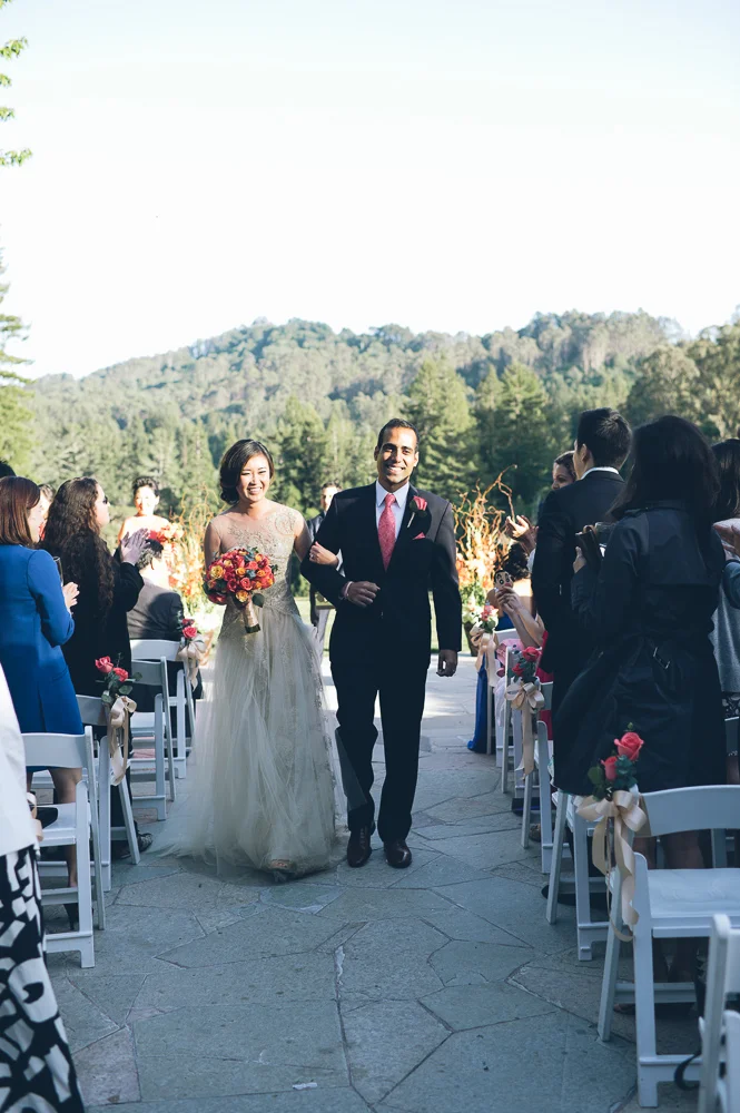 sibo_shivam_wedding-247_proof.jpg