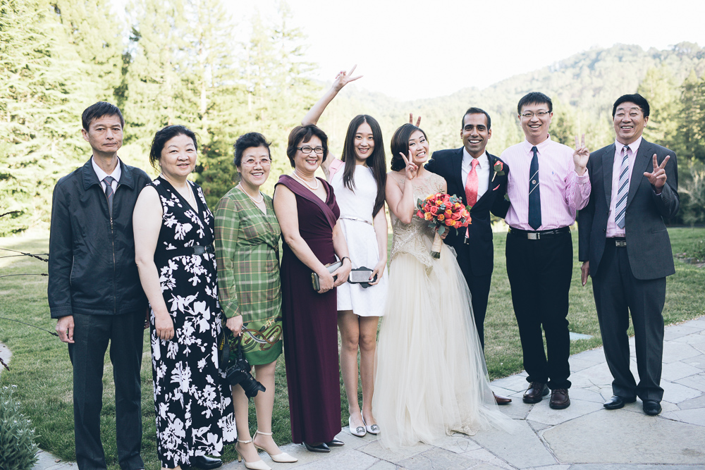 sibo_shivam_wedding-277_proof.jpg