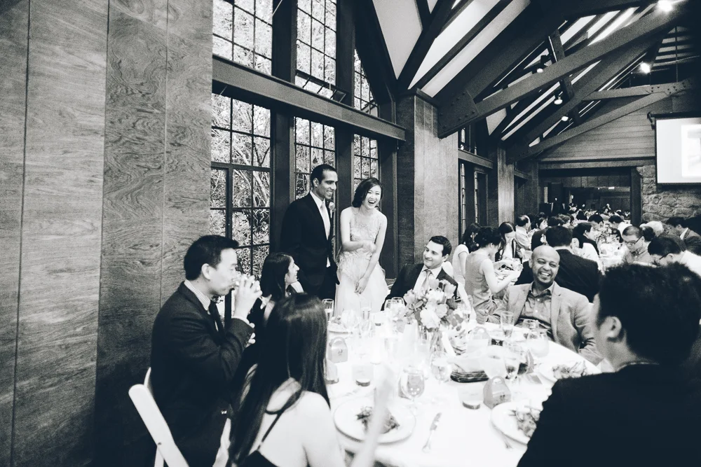 sibo_shivam_wedding-347_proof.jpg