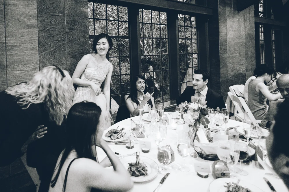 sibo_shivam_wedding-350_proof.jpg