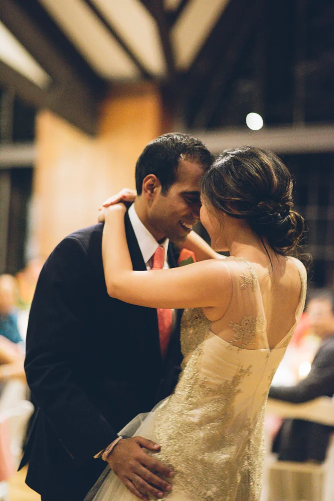 sibo_shivam_wedding-456_proof.jpg
