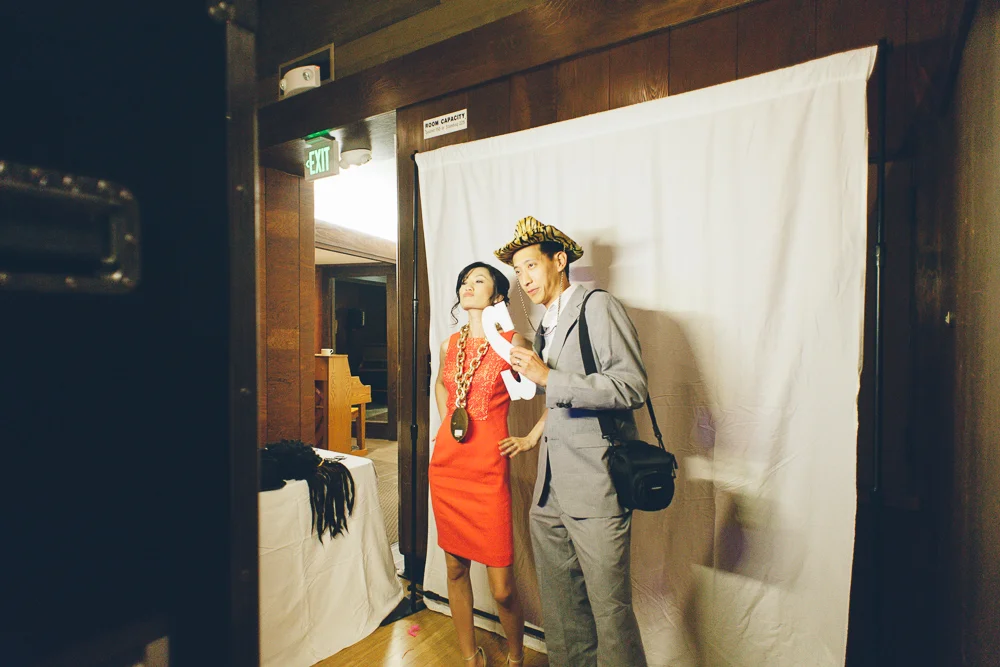 sibo_shivam_wedding-488_proof.jpg