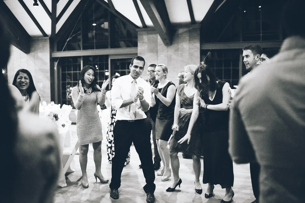 sibo_shivam_wedding-513_proof.jpg