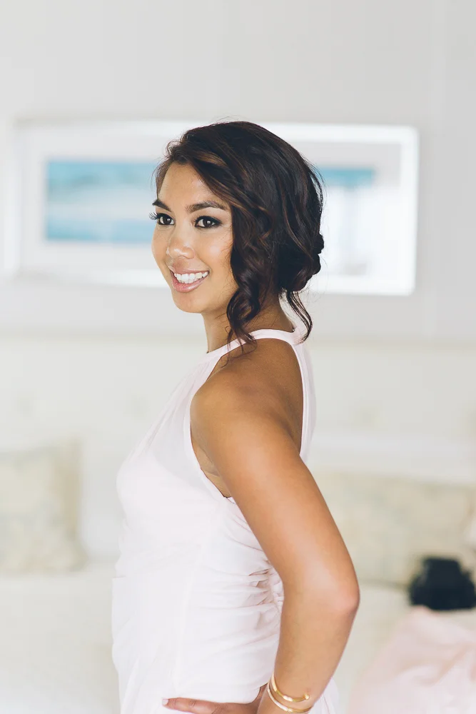 karen_alexis_wedding-523.jpg