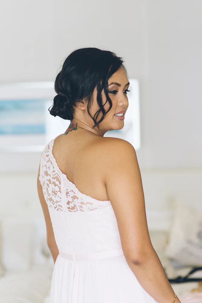karen_alexis_wedding-517.jpg