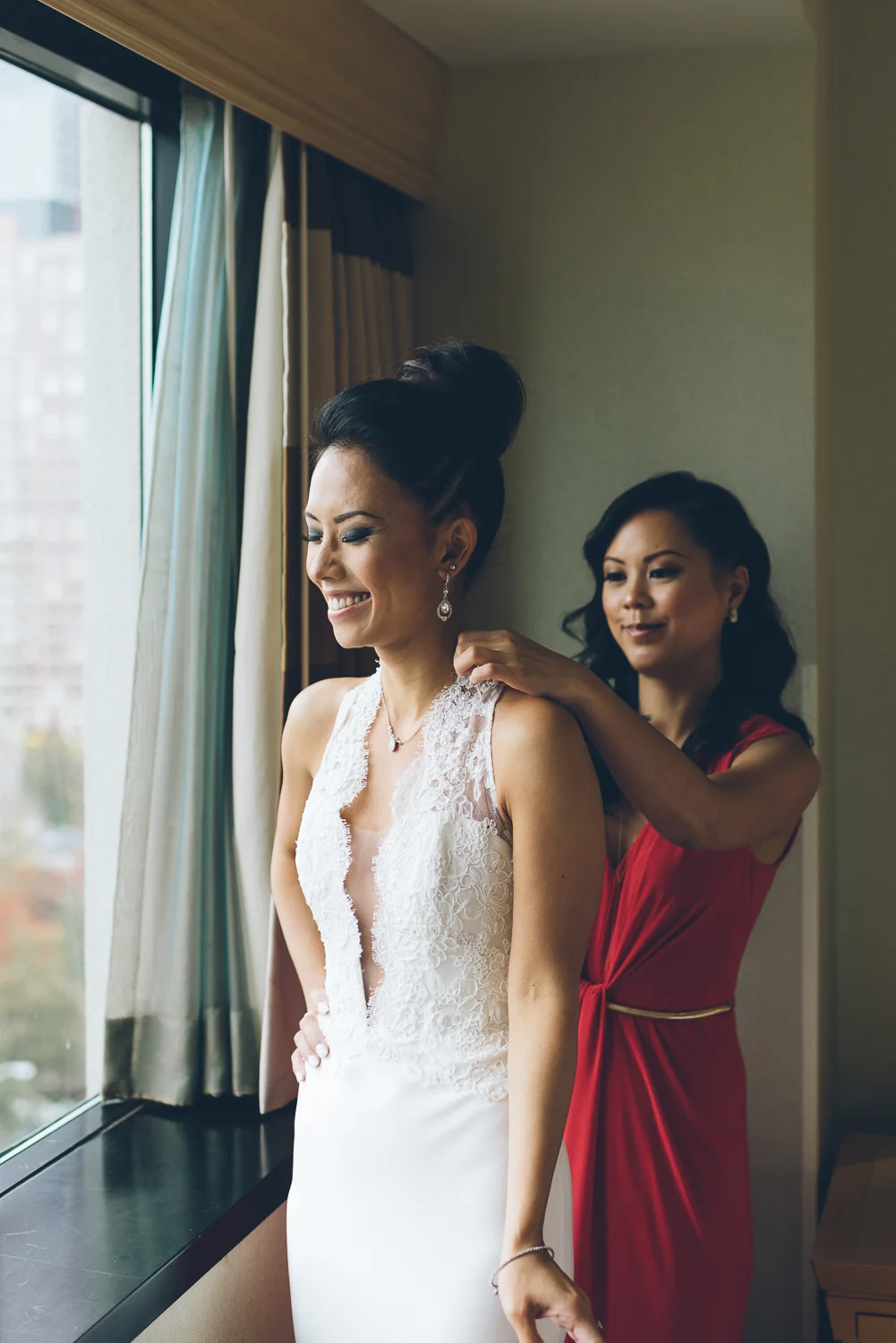 connie-and-john-wedding--265.jpg