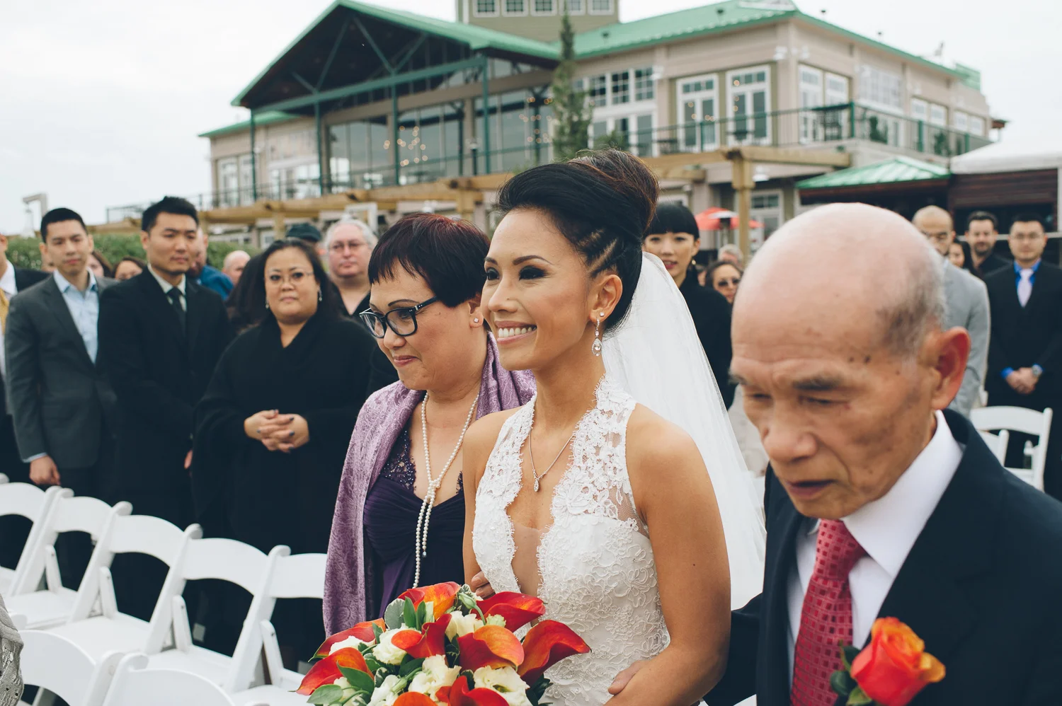 connie-and-john-wedding--585.jpg