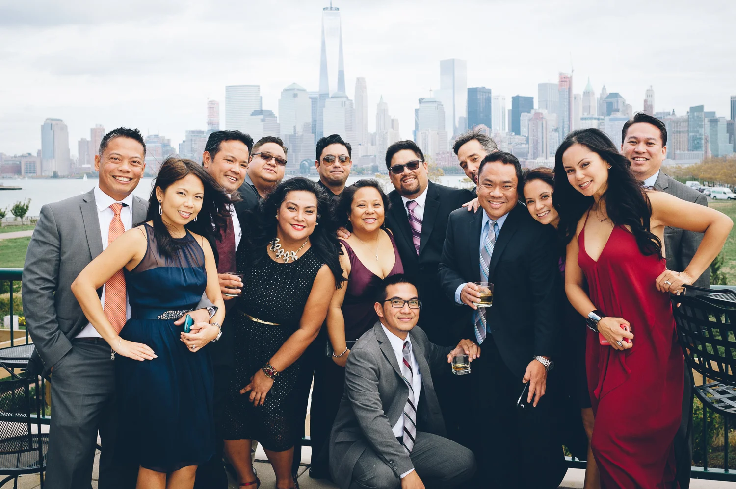 connie-and-john-wedding--1385.jpg