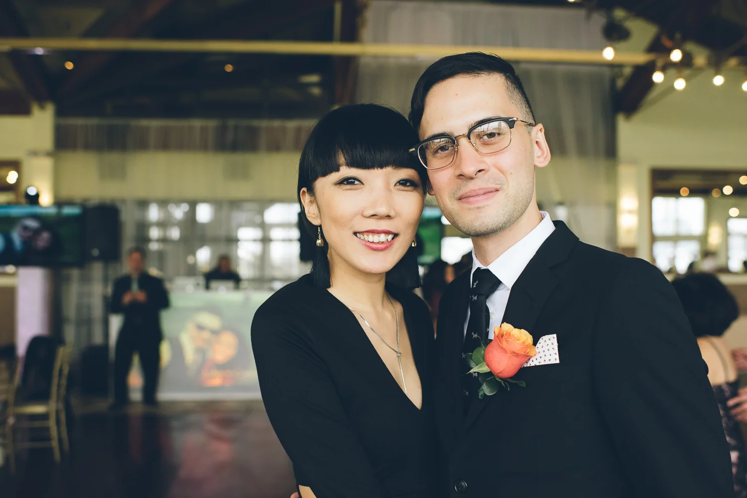 connie-and-john-wedding--1397.jpg