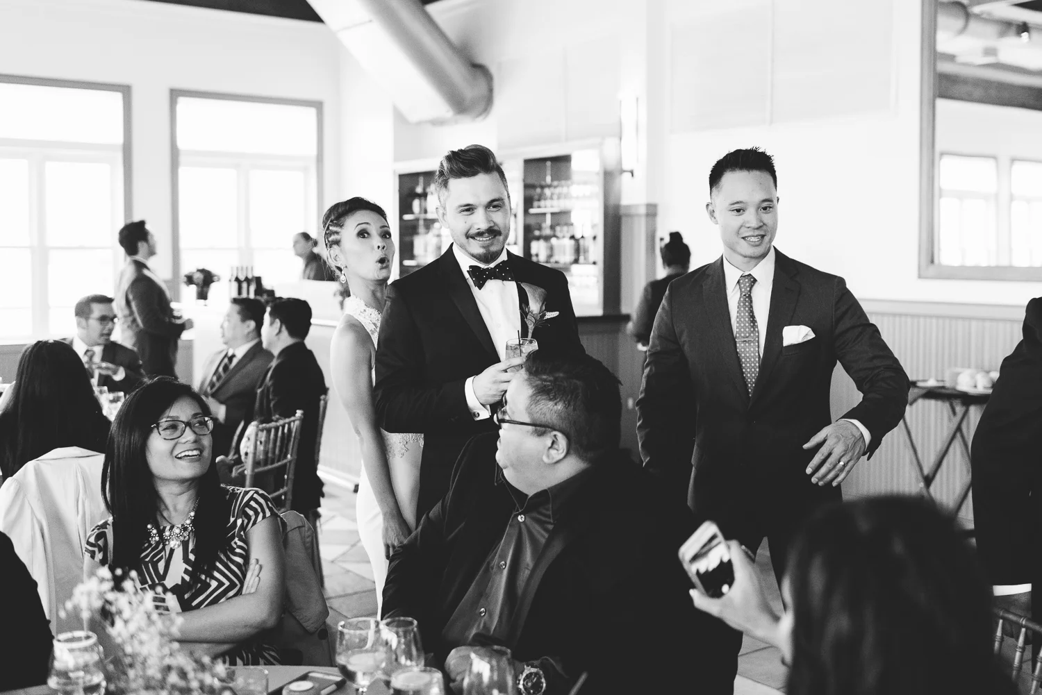 connie-and-john-wedding--1486.jpg