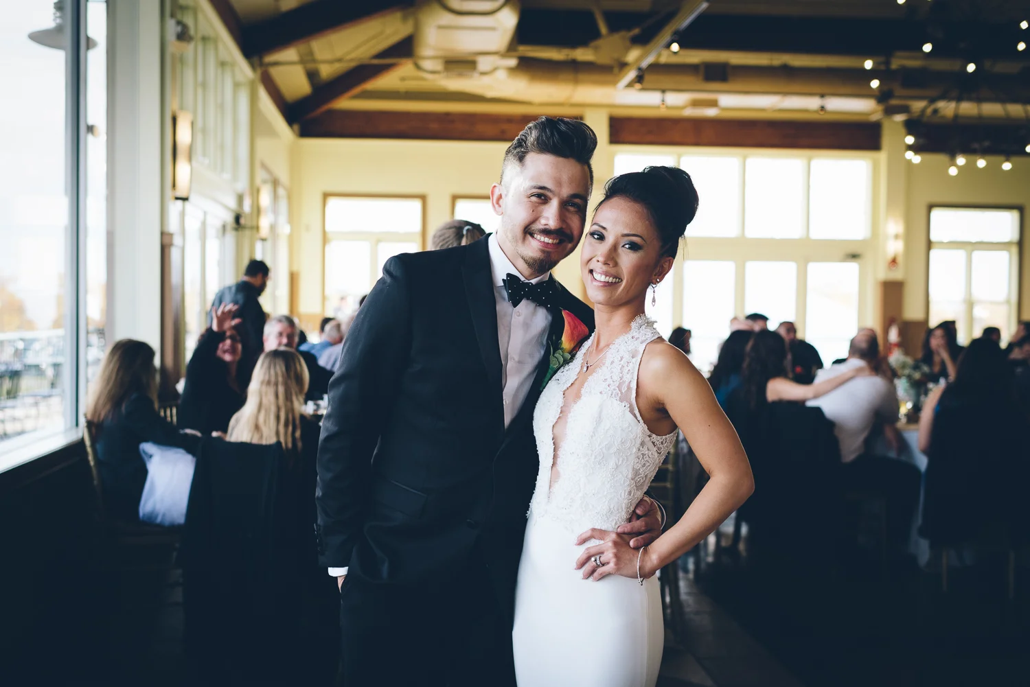 connie-and-john-wedding--1596.jpg
