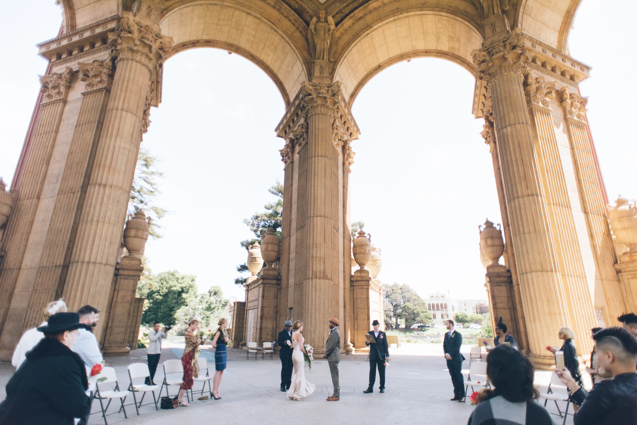 mandy-ben-wedding-90.jpg