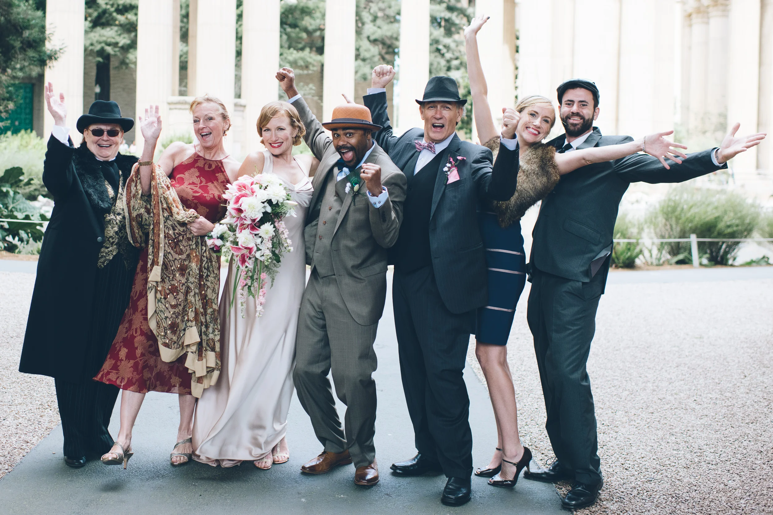 mandy-ben-wedding-197.jpg