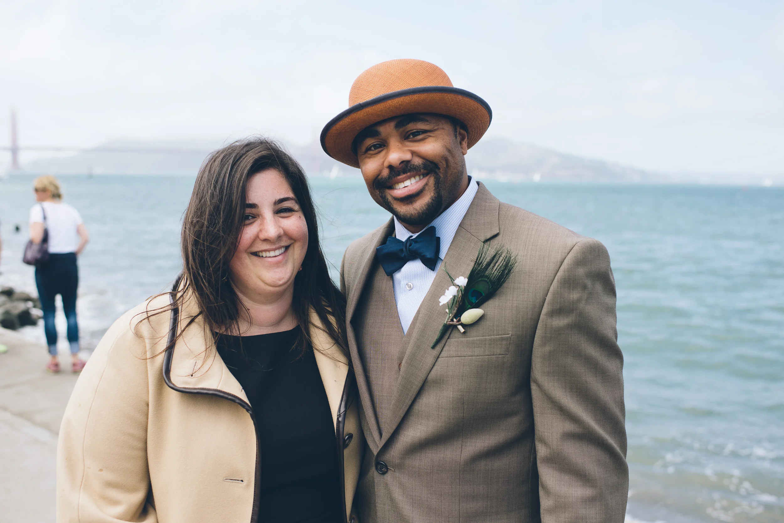 mandy-ben-wedding-282.jpg