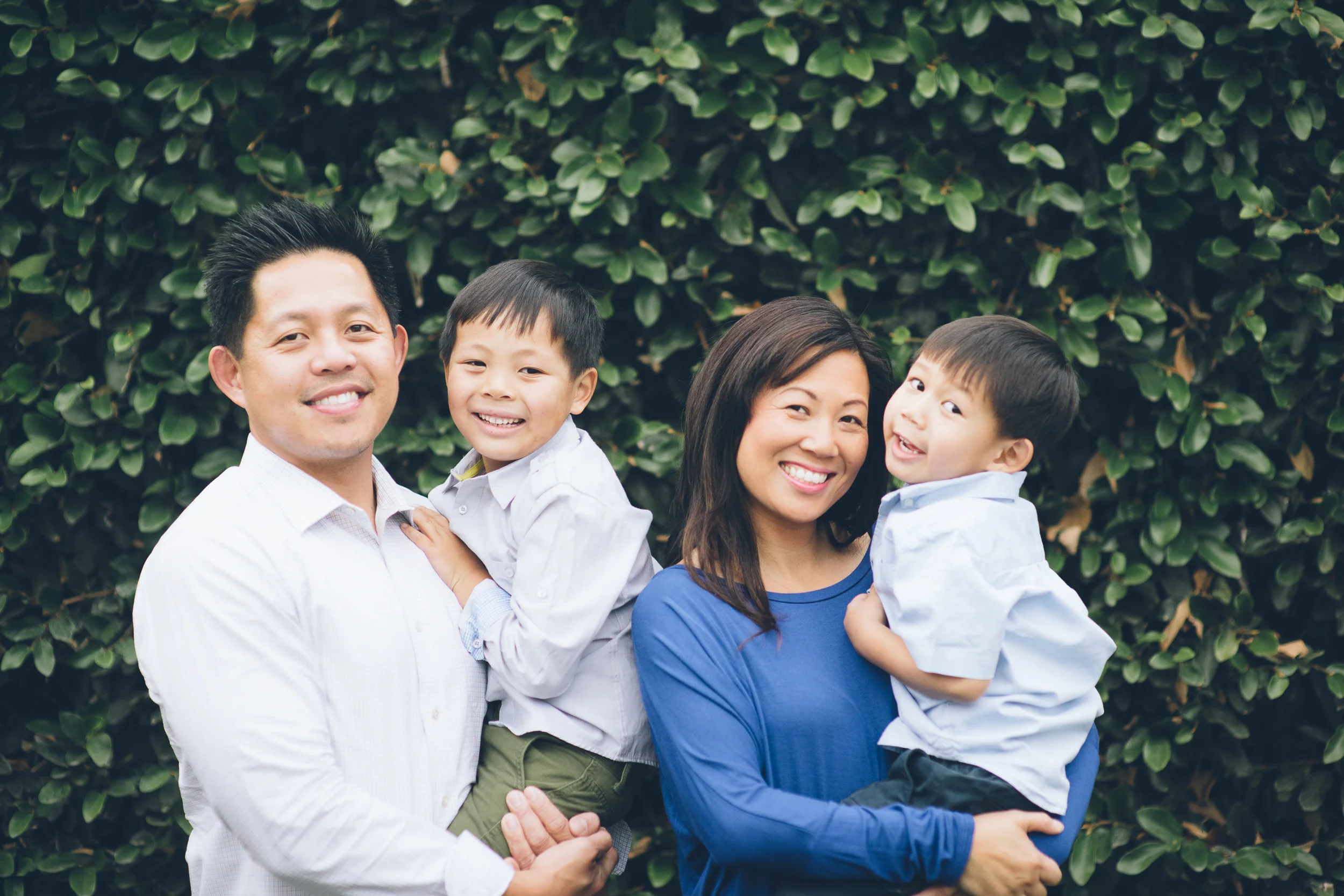 boydon-family-photos-2015-17.jpg