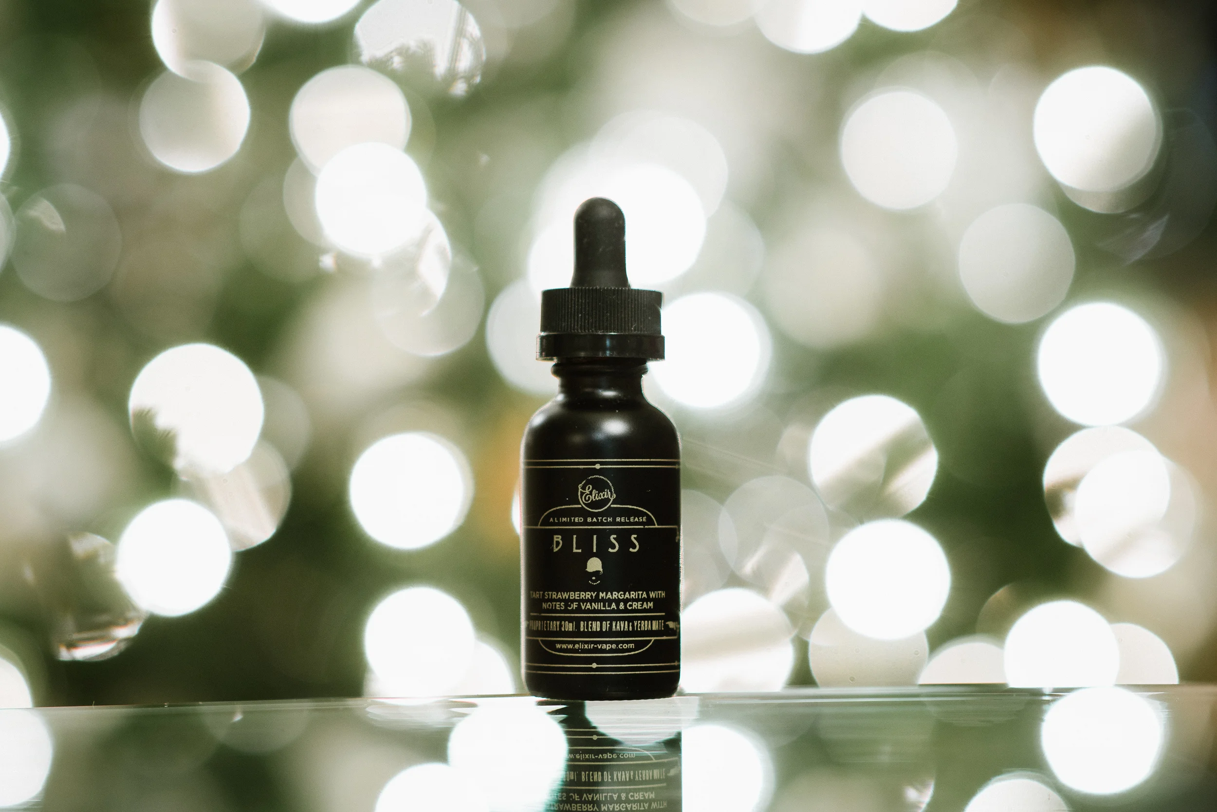 elixir_bliss-3.jpg
