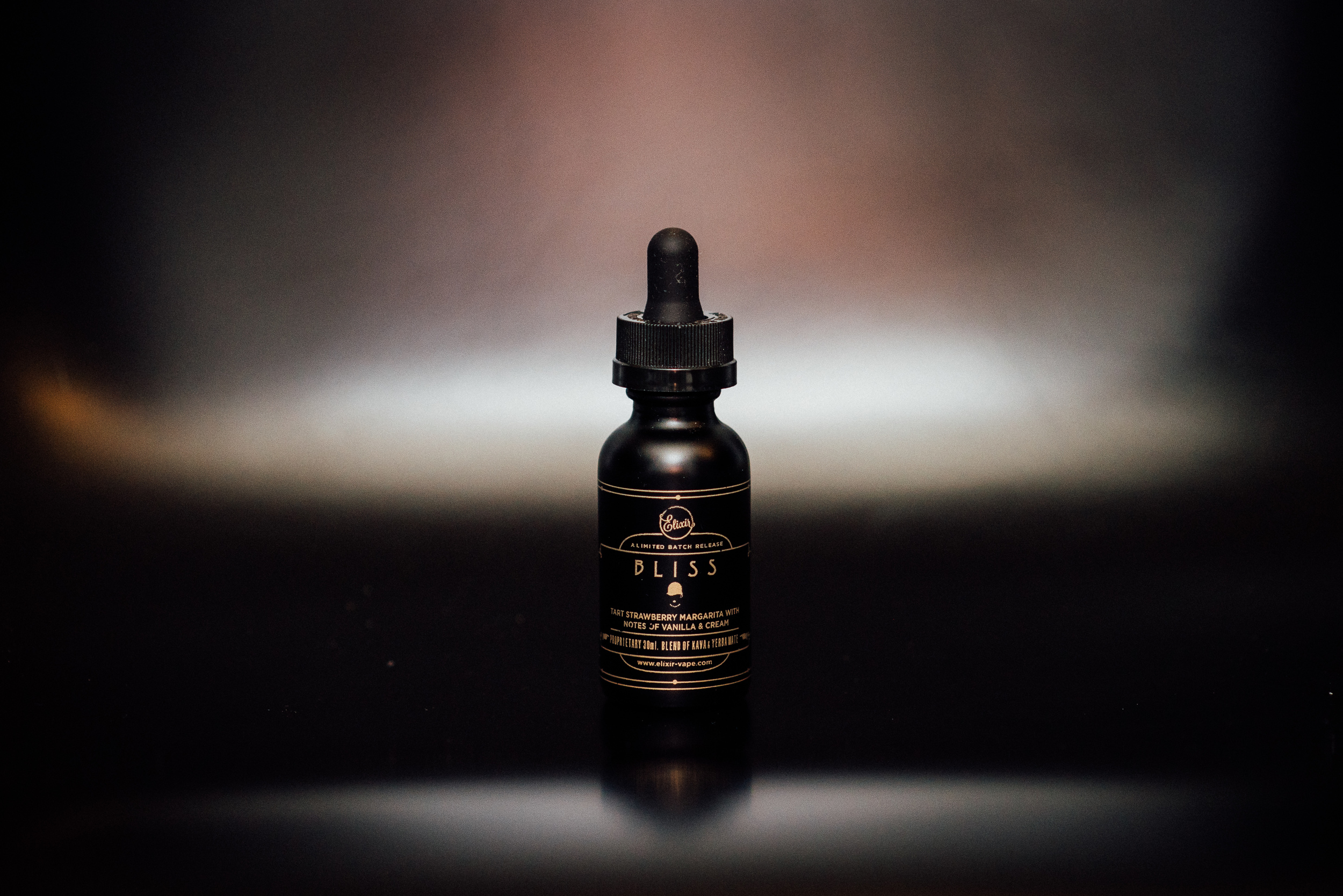 elixir_bliss-15.jpg