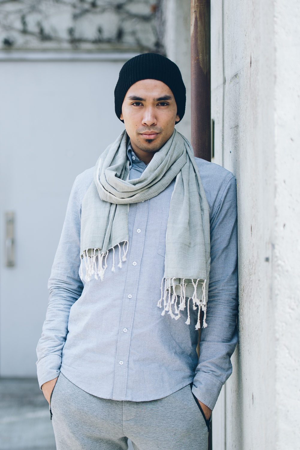 kambuja_andy_shoot-235.jpg
