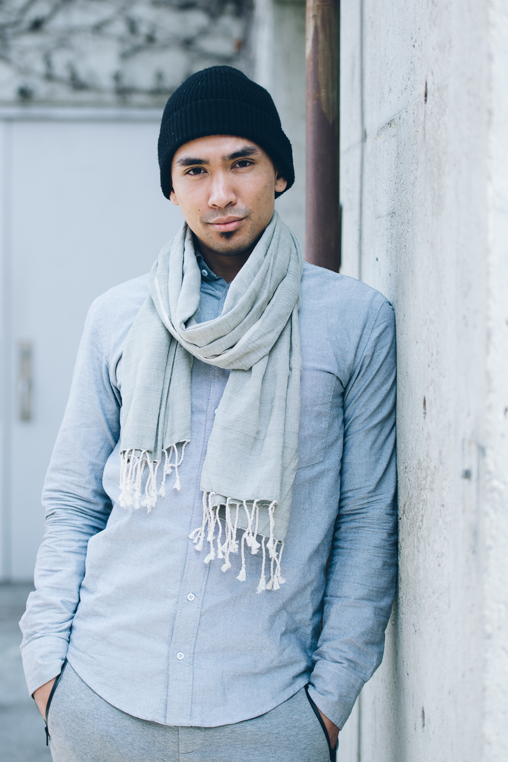 kambuja_andy_shoot-228.jpg