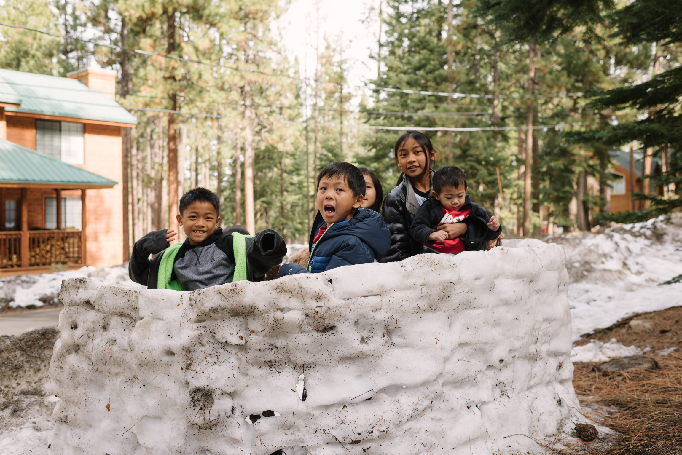 tahoe-fam-jam-10.jpg