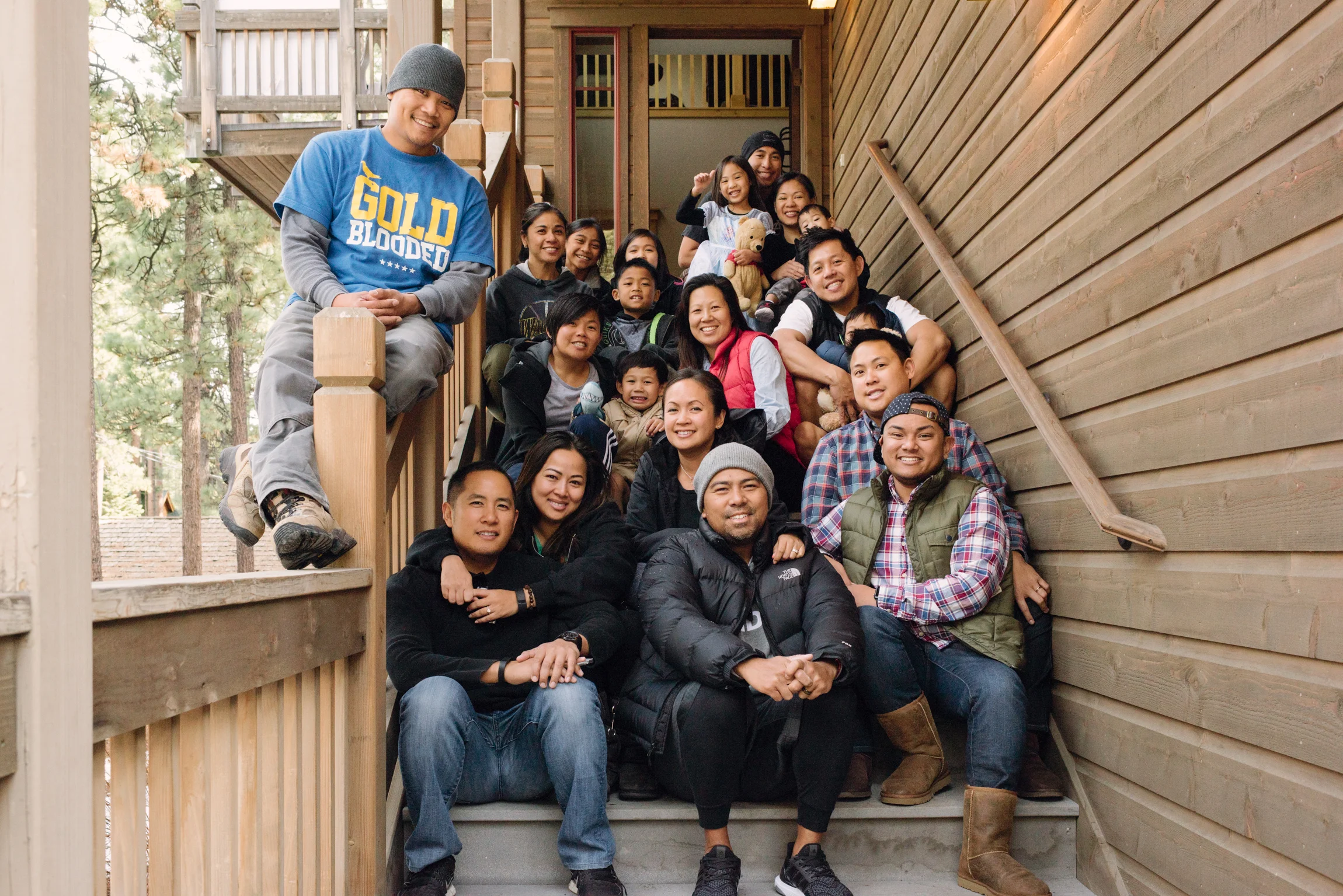 tahoe-fam-jam-1.jpg