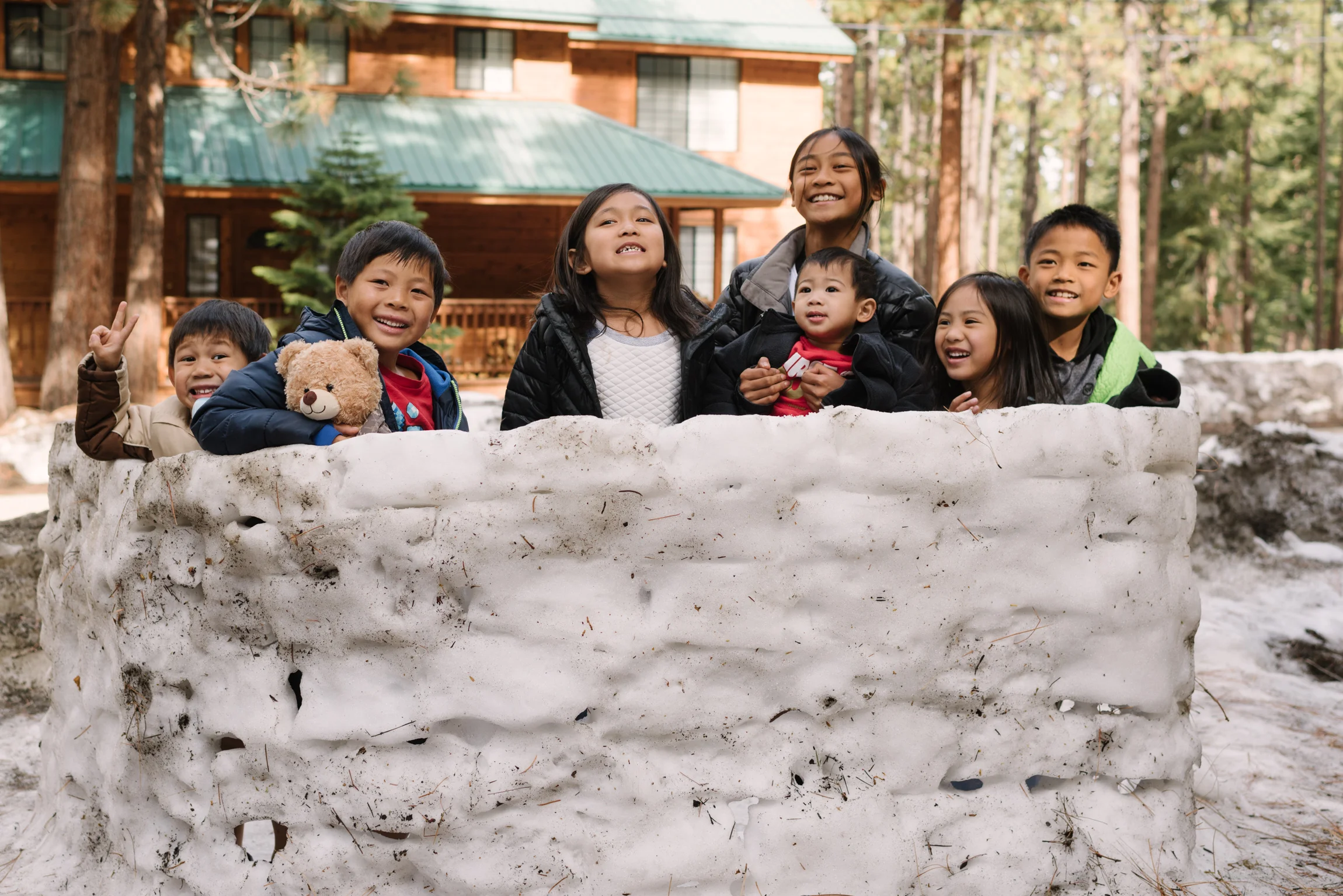 tahoe-fam-jam-14.jpg