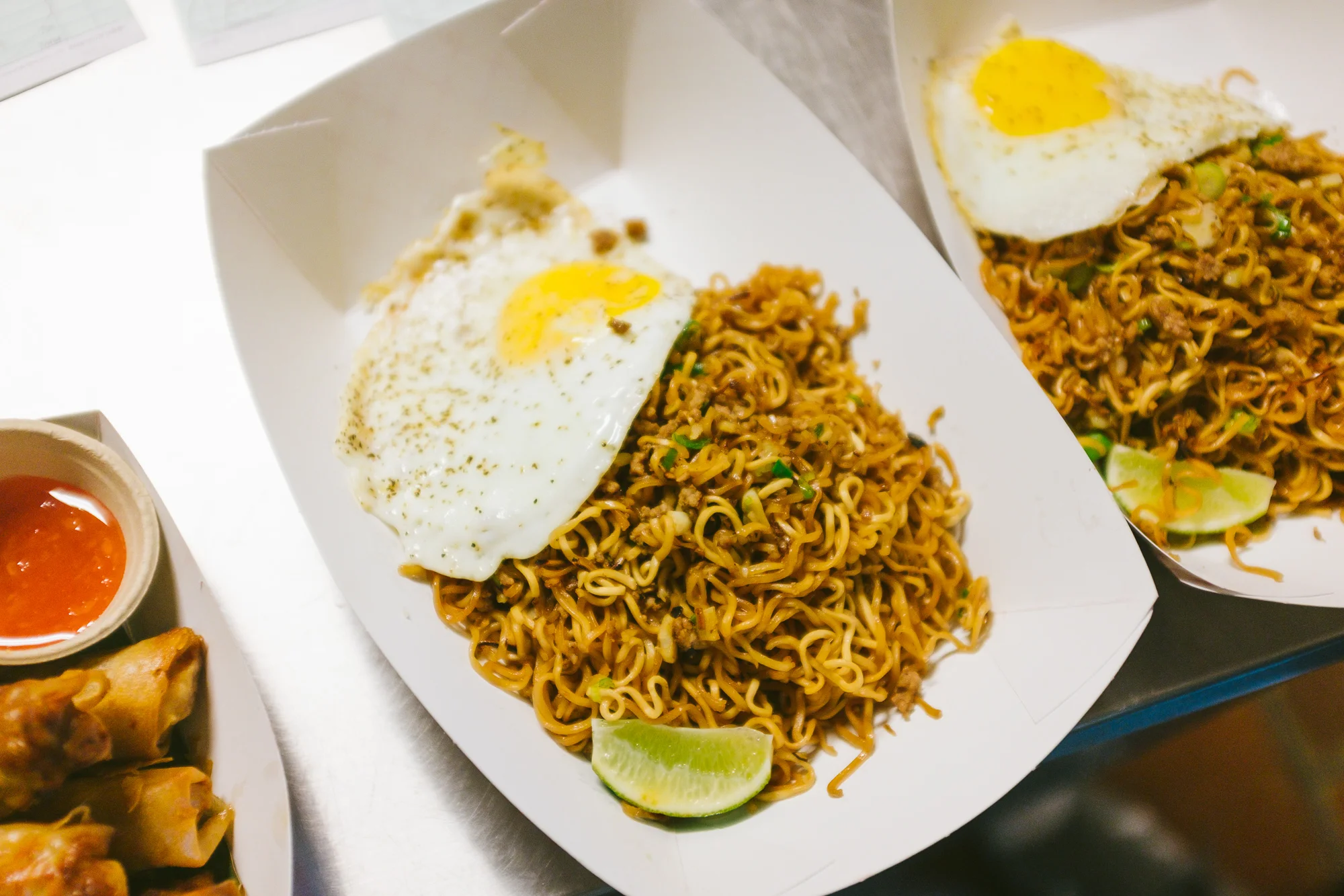 noodle-maple-popup-61.jpg
