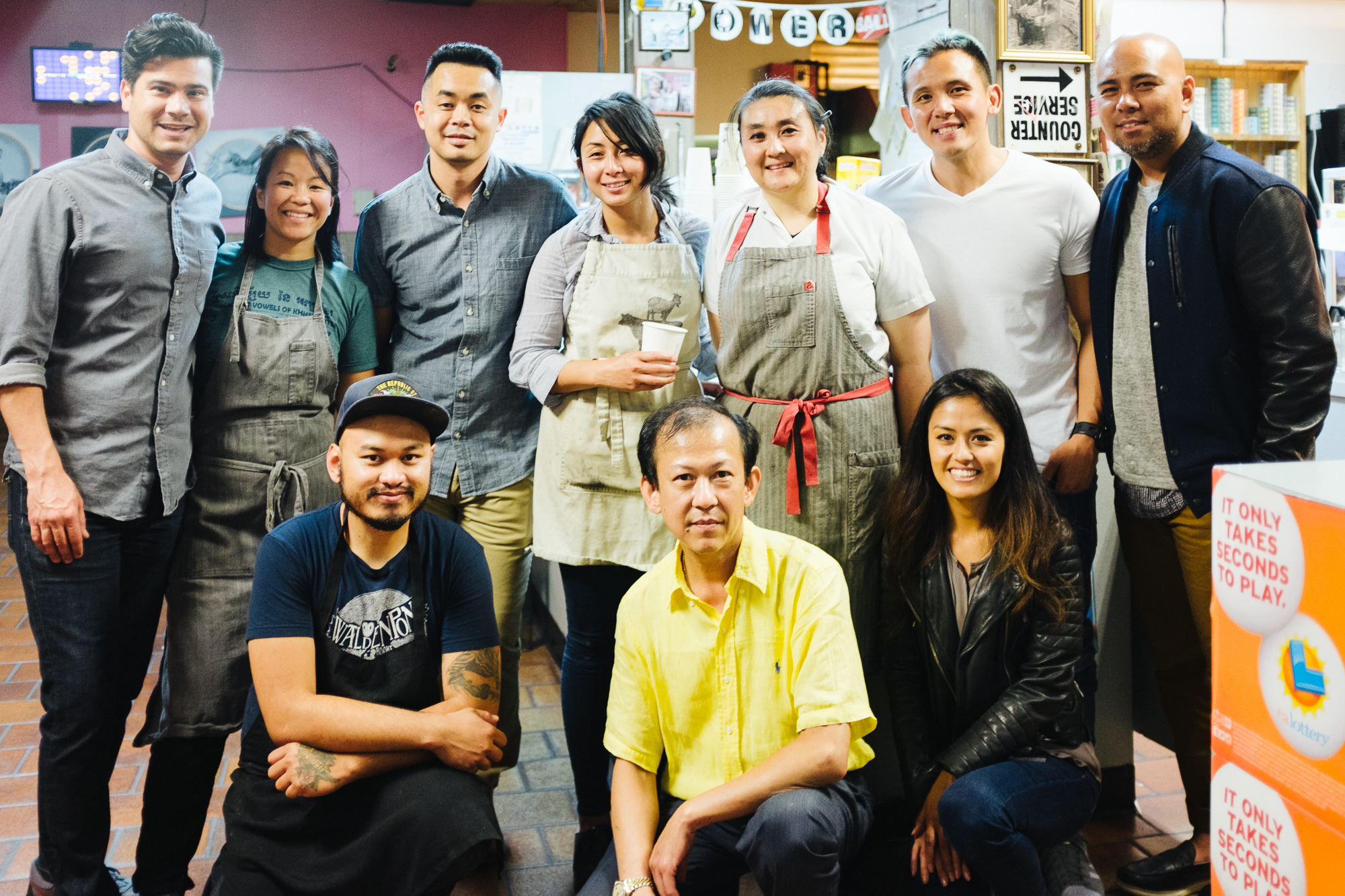 noodle-maple-popup-70.jpg