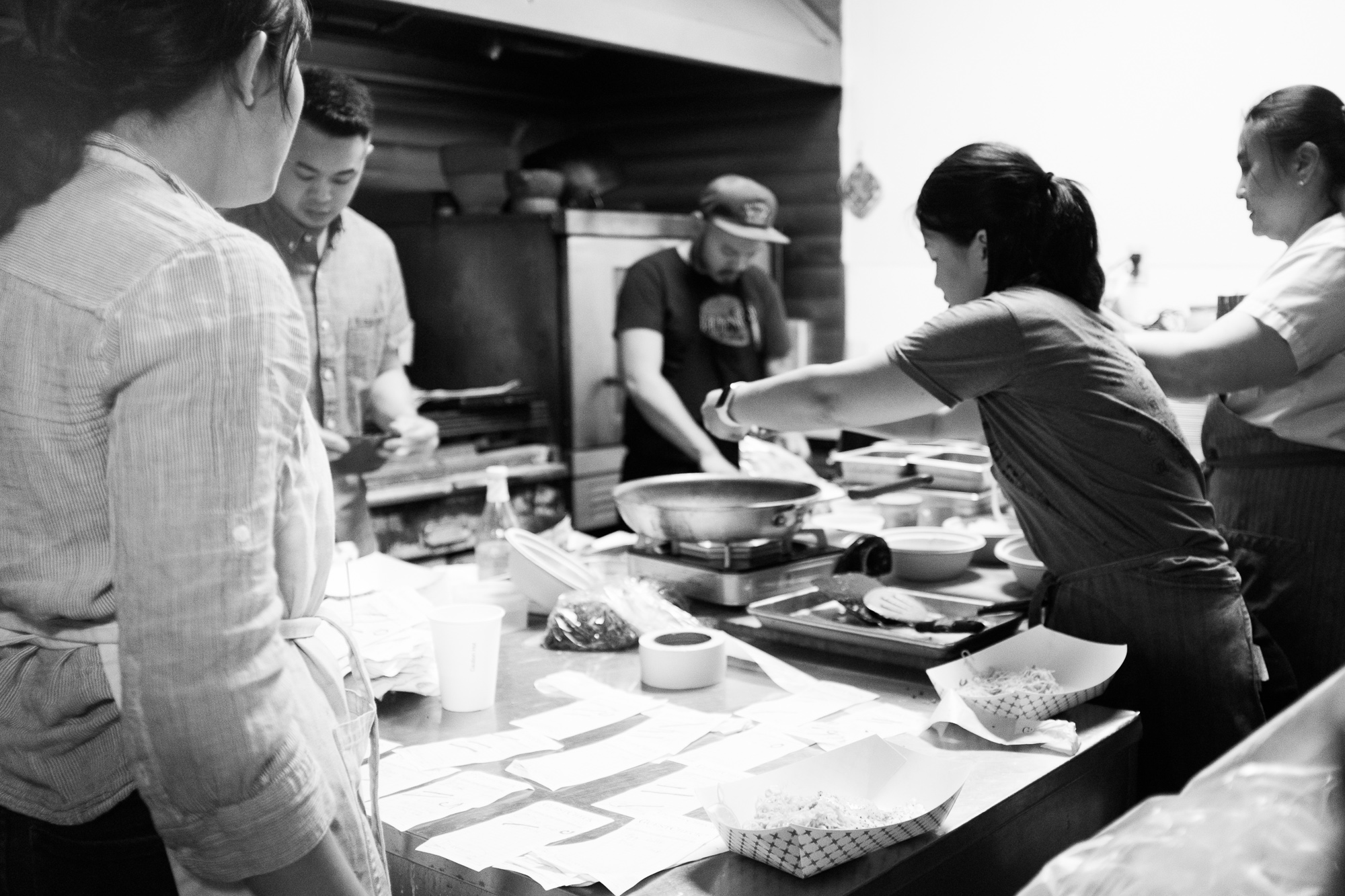 noodle-maple-popup-63.jpg