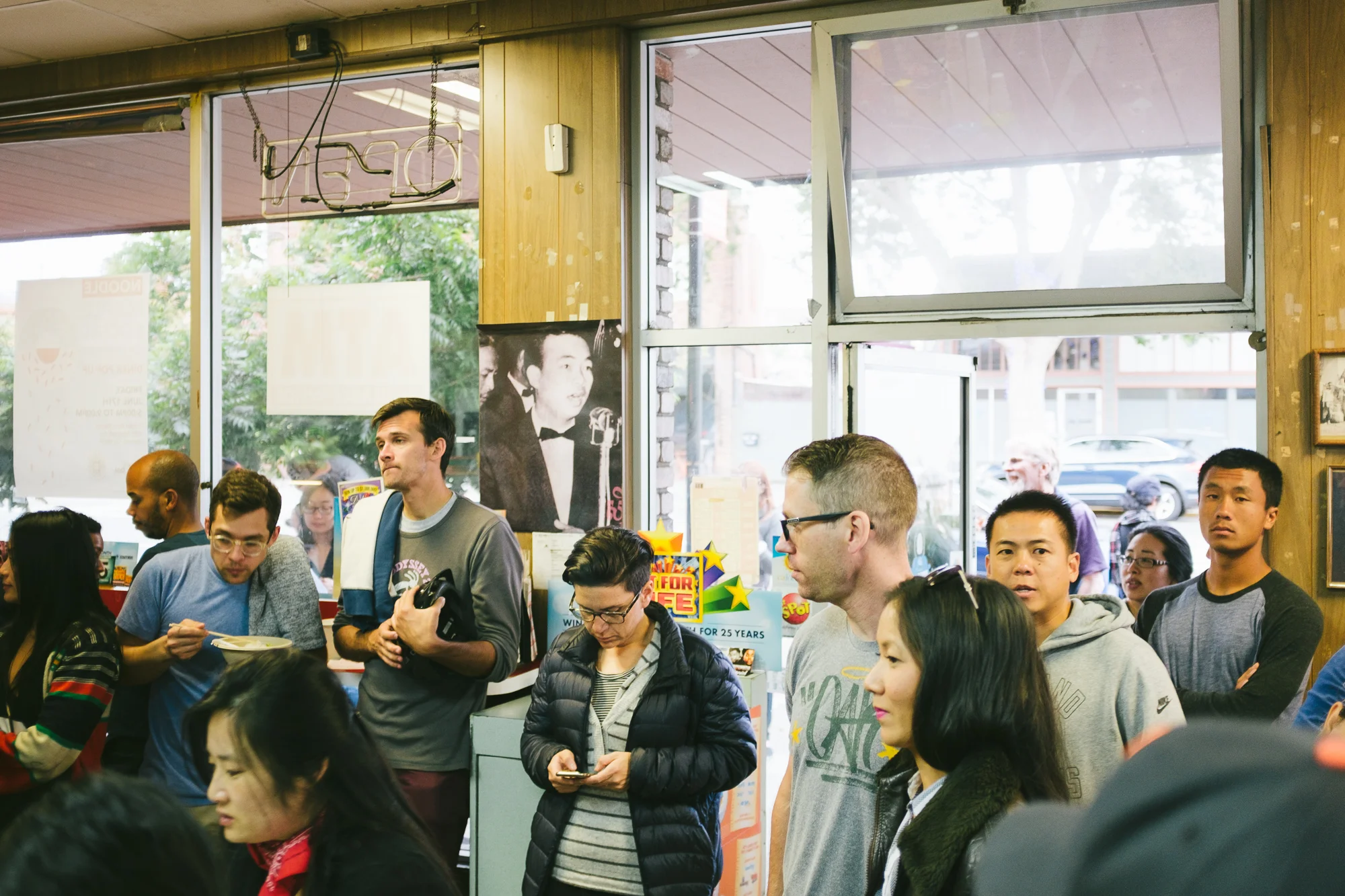 noodle-maple-popup-47.jpg