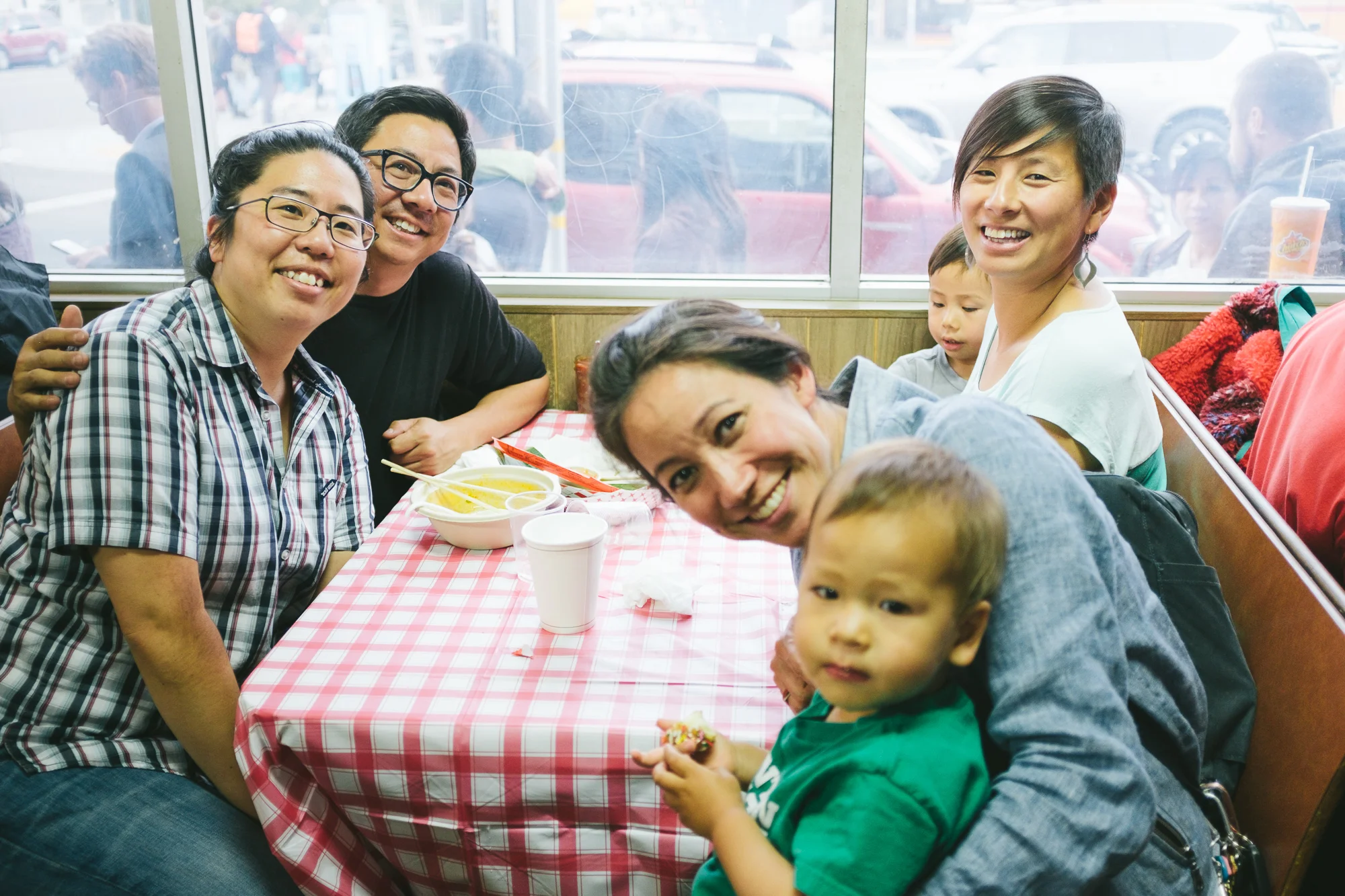 noodle-maple-popup-39.jpg