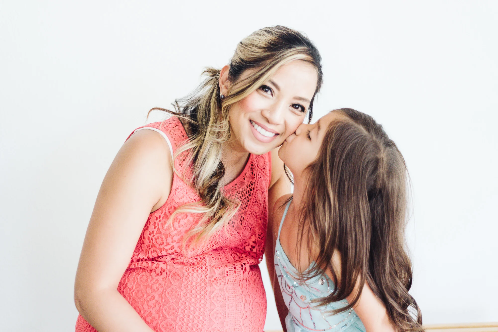 cueto-family-portraits--43.jpg