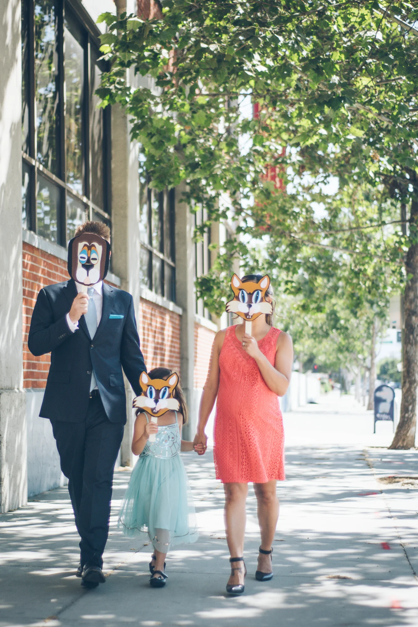 cueto-family-portraits--51.jpg