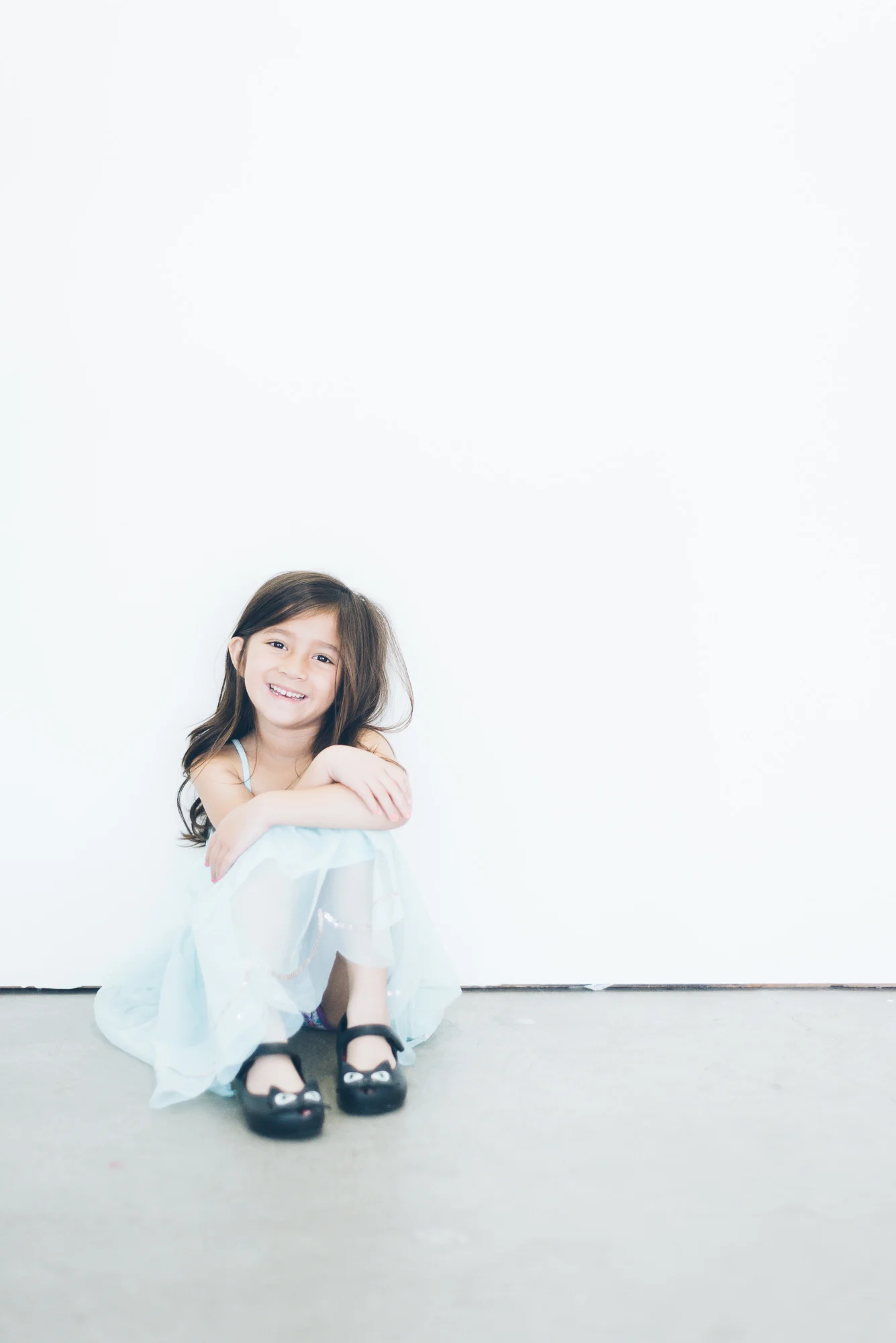 cueto-family-portraits-2nd-set-51.jpg