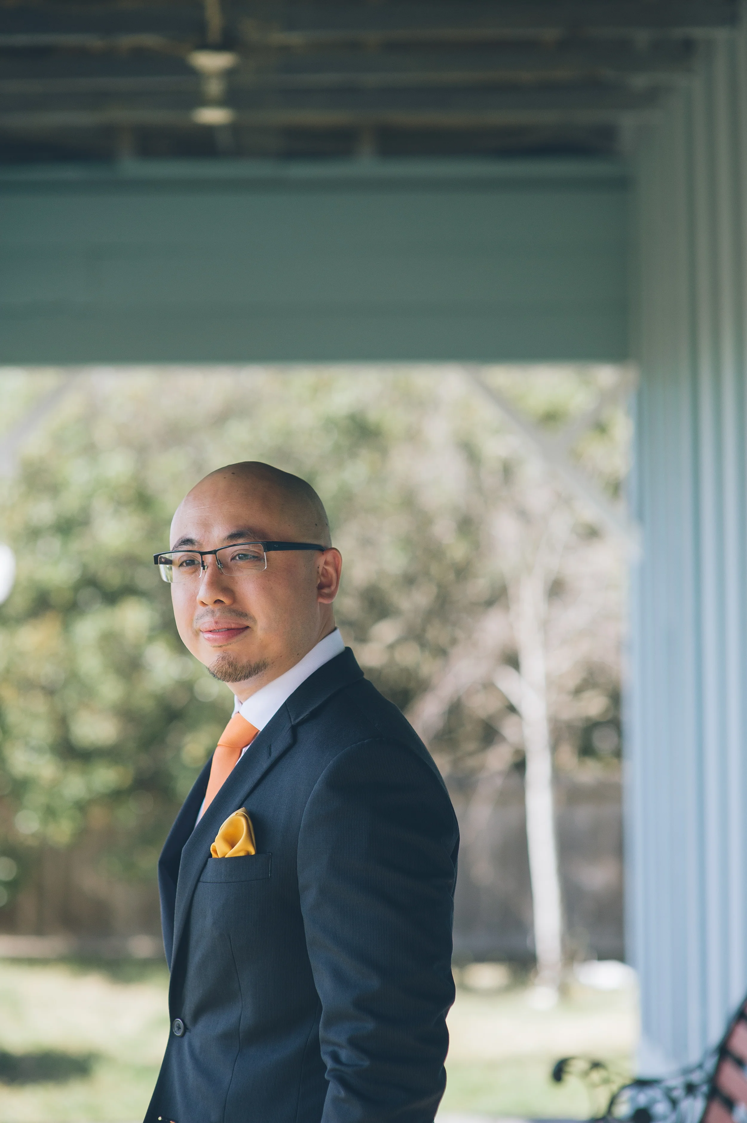 ratana_greg-1332.jpg