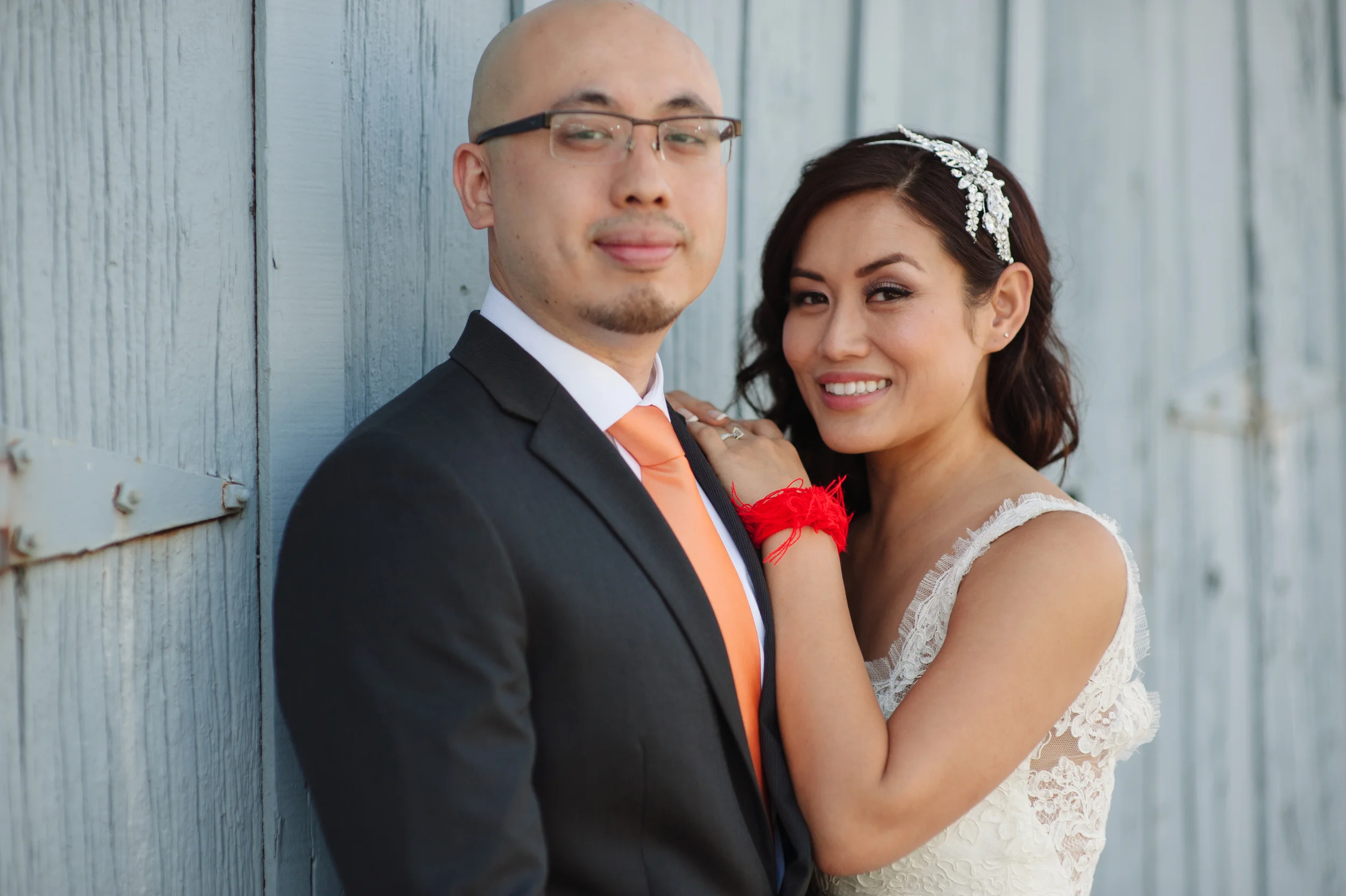 ratana_greg-1579.jpg