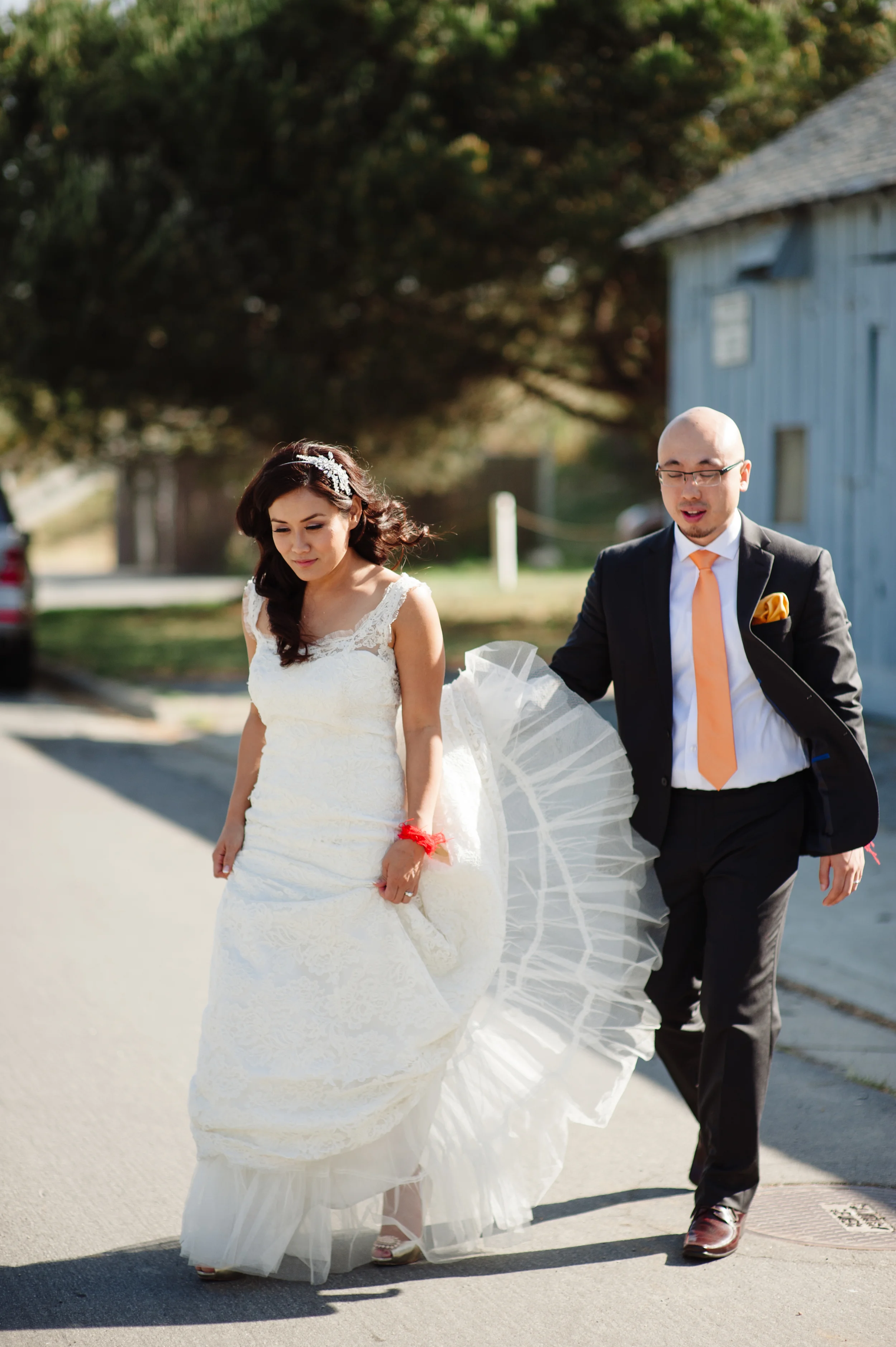 ratana_greg-1639.jpg