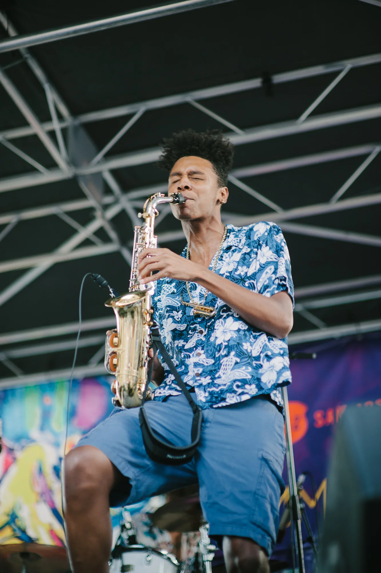 masego-jose-james-94-2.jpg