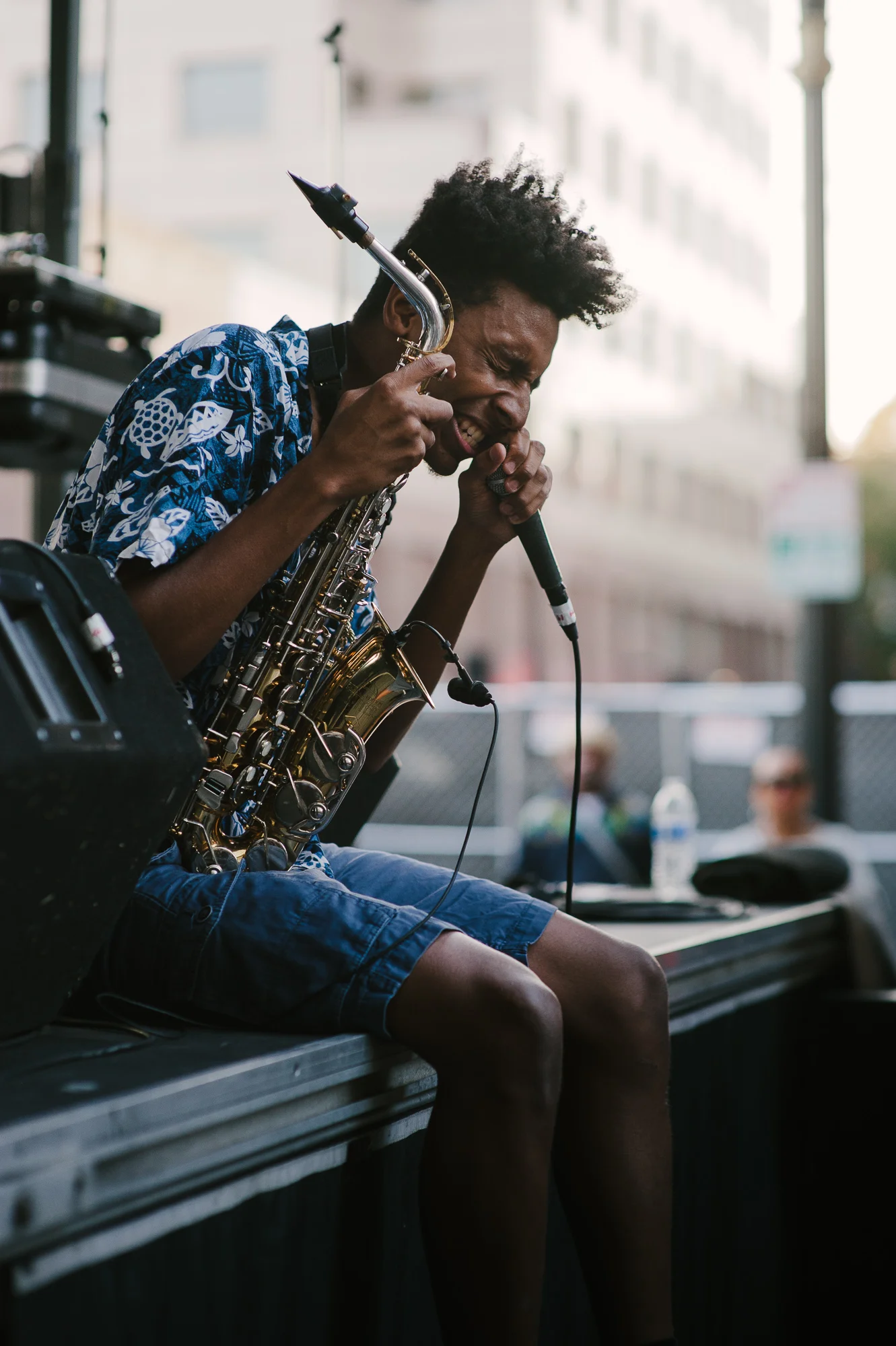 masego-jose-james-248-2.jpg
