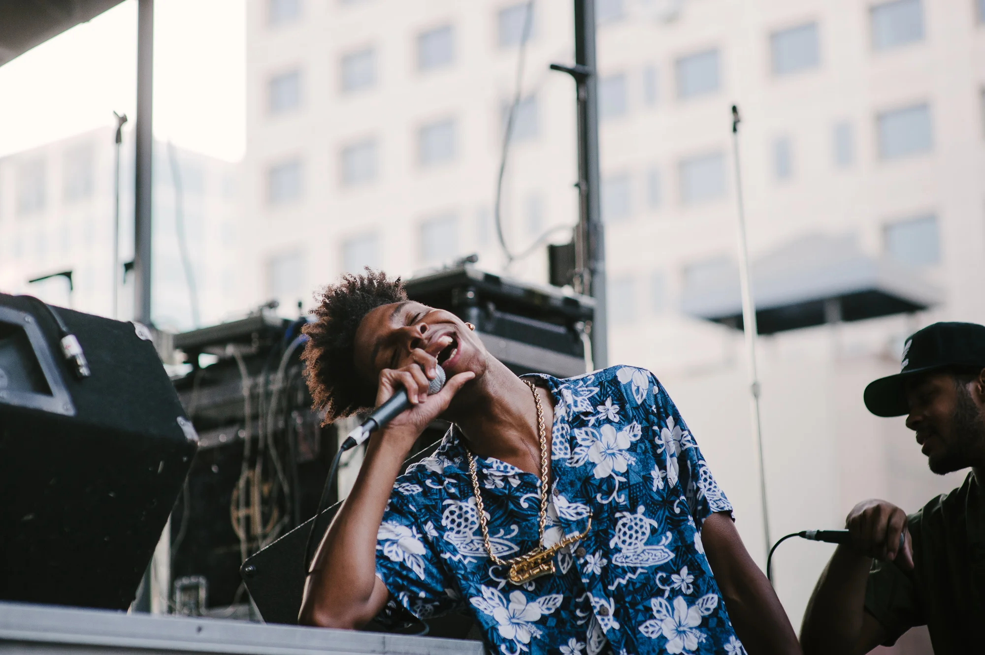 masego-jose-james-262-2.jpg