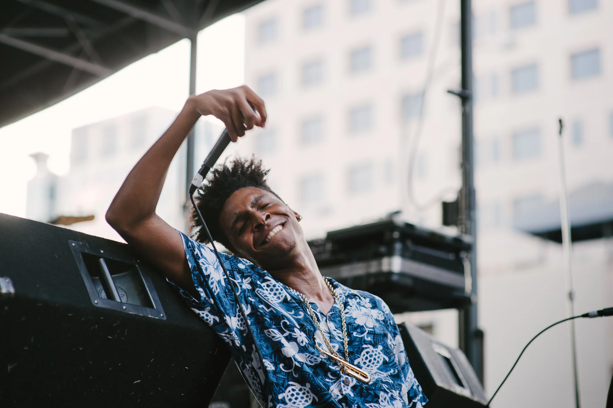 masego-jose-james-290.jpg