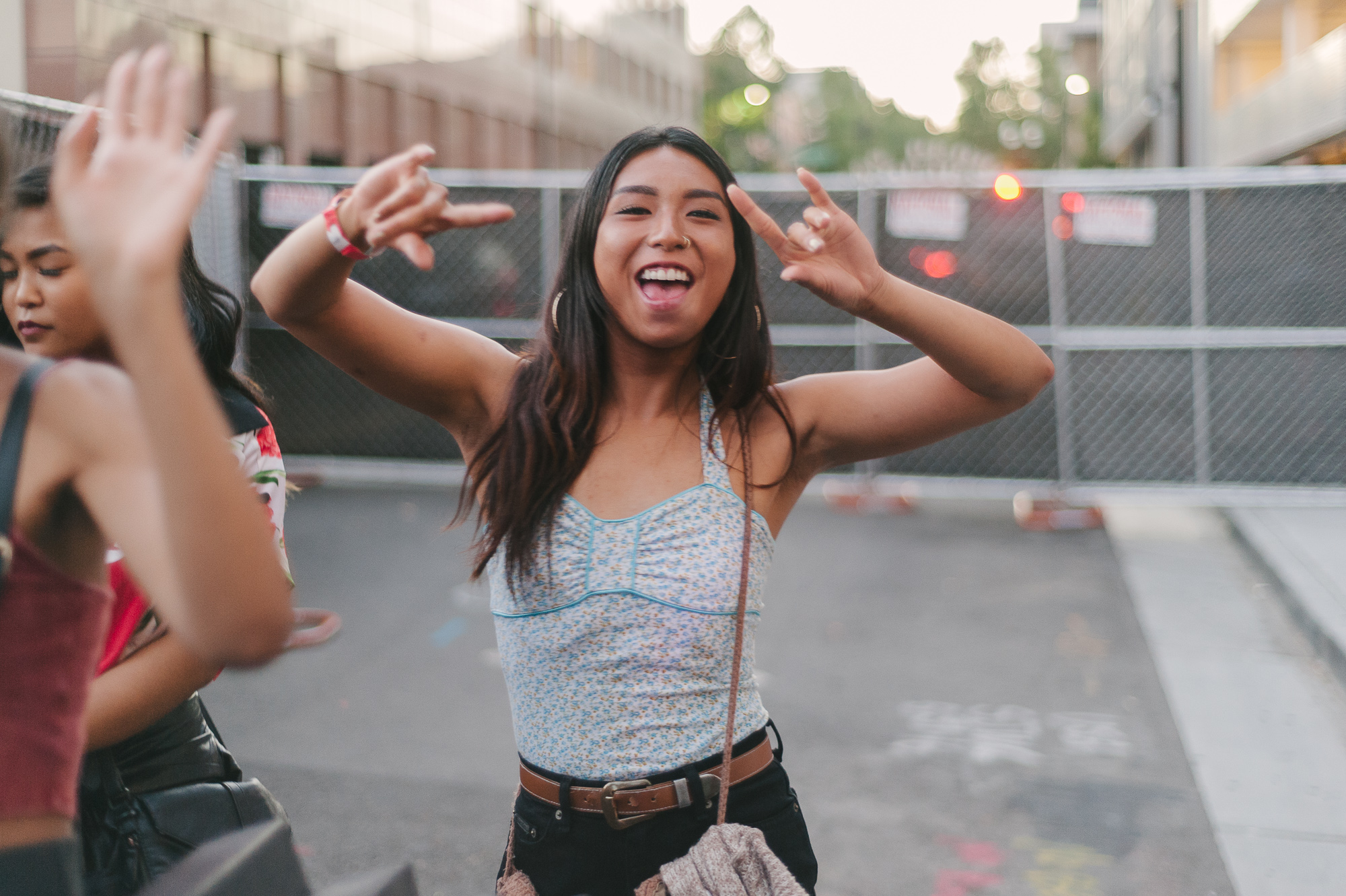 masego-jose-james-410.jpg