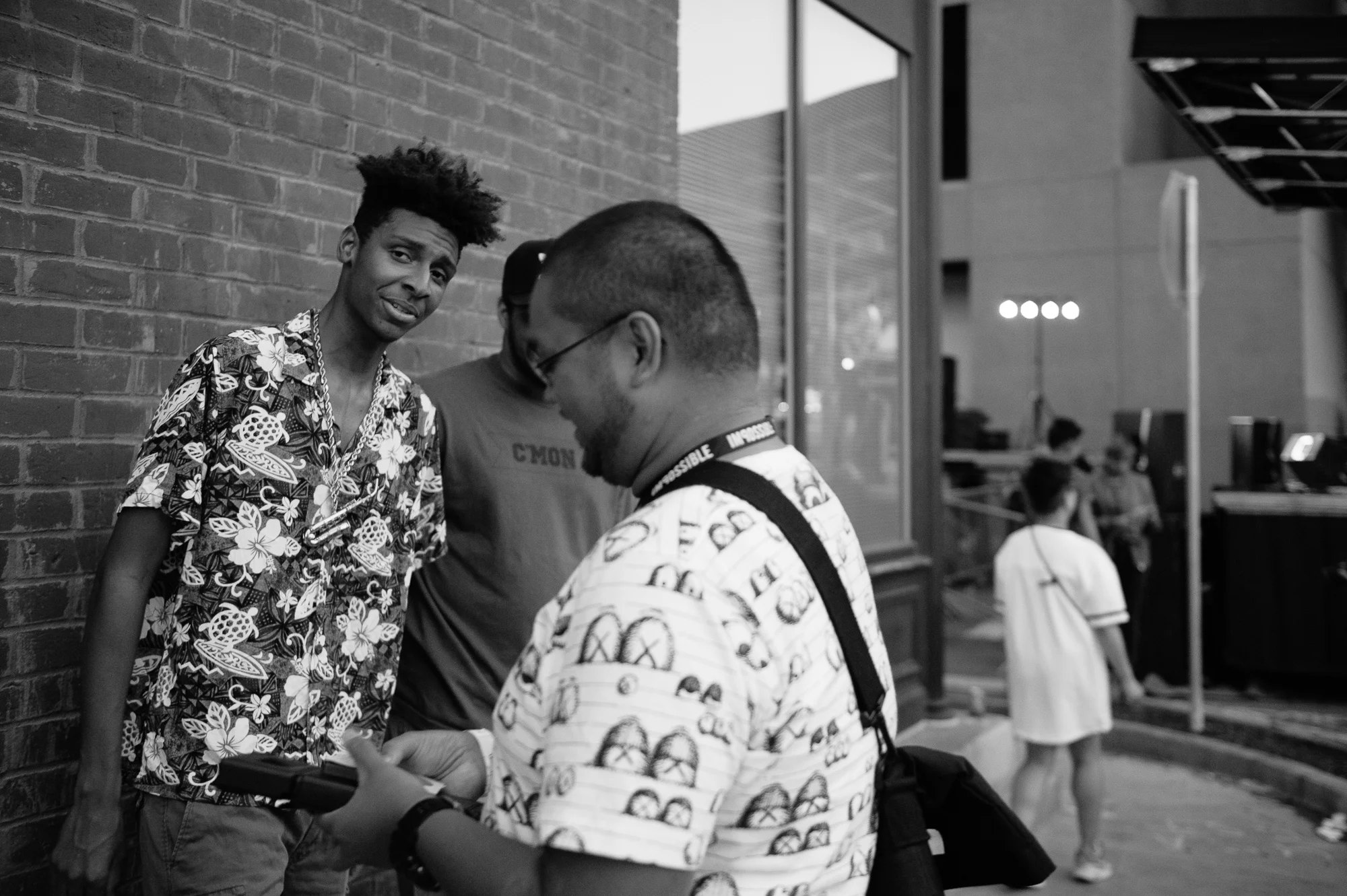 masego-jose-james-416-2.jpg