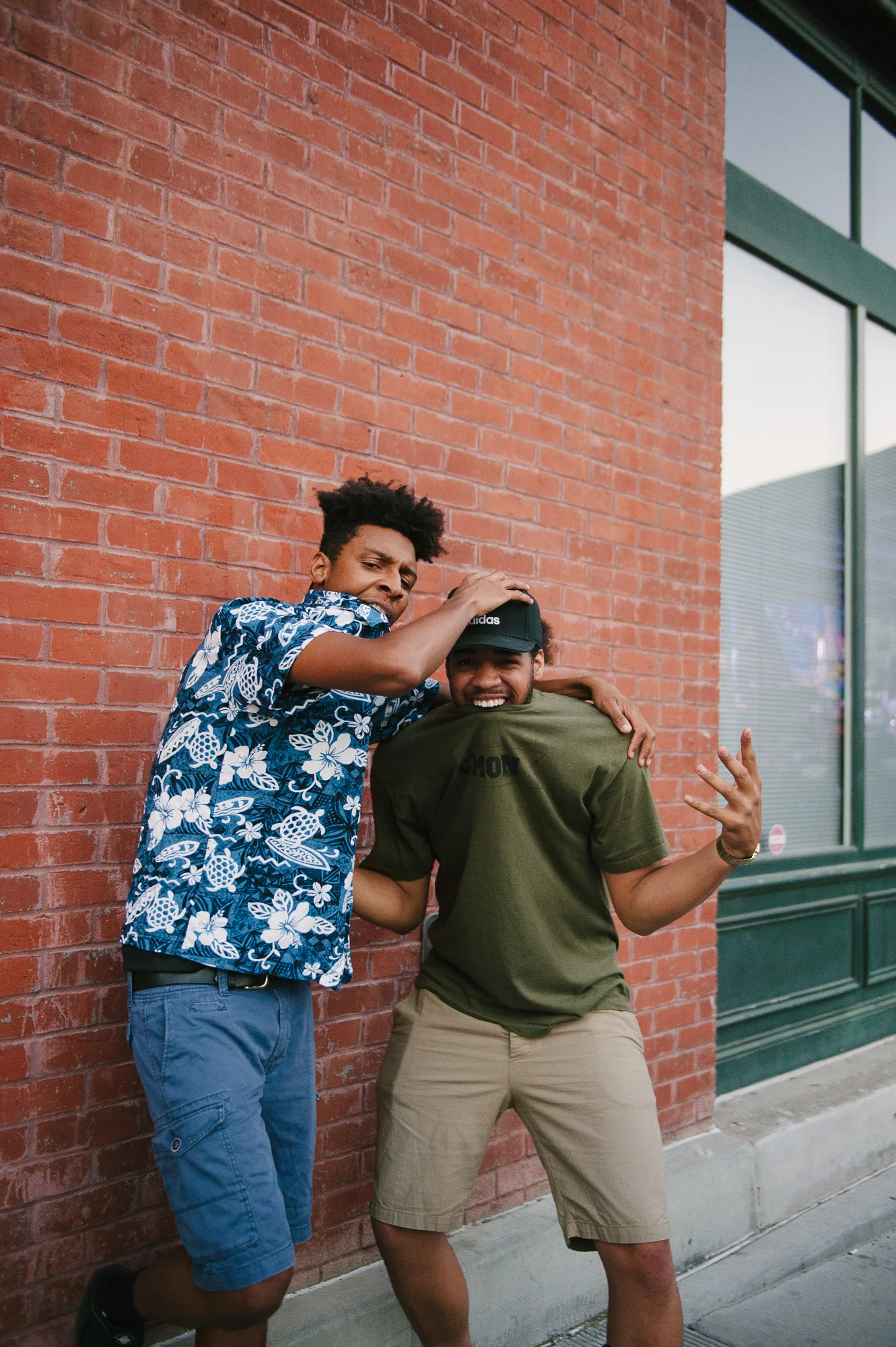 masego-jose-james-424.jpg