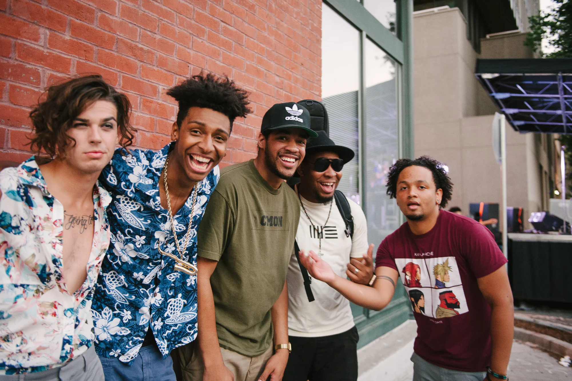 masego-jose-james-441.jpg