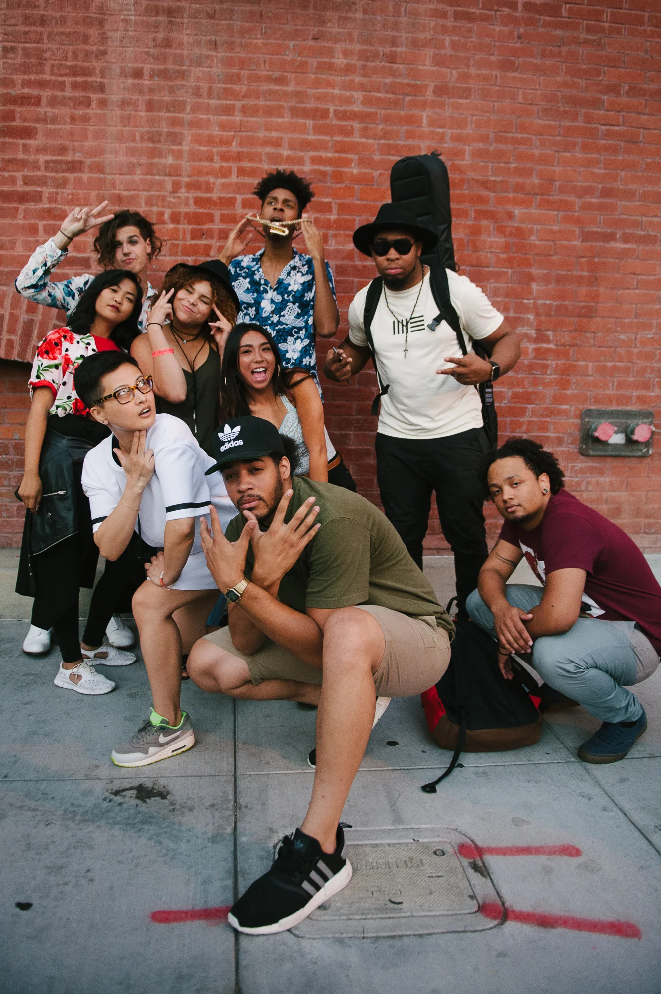 masego-jose-james-477.jpg