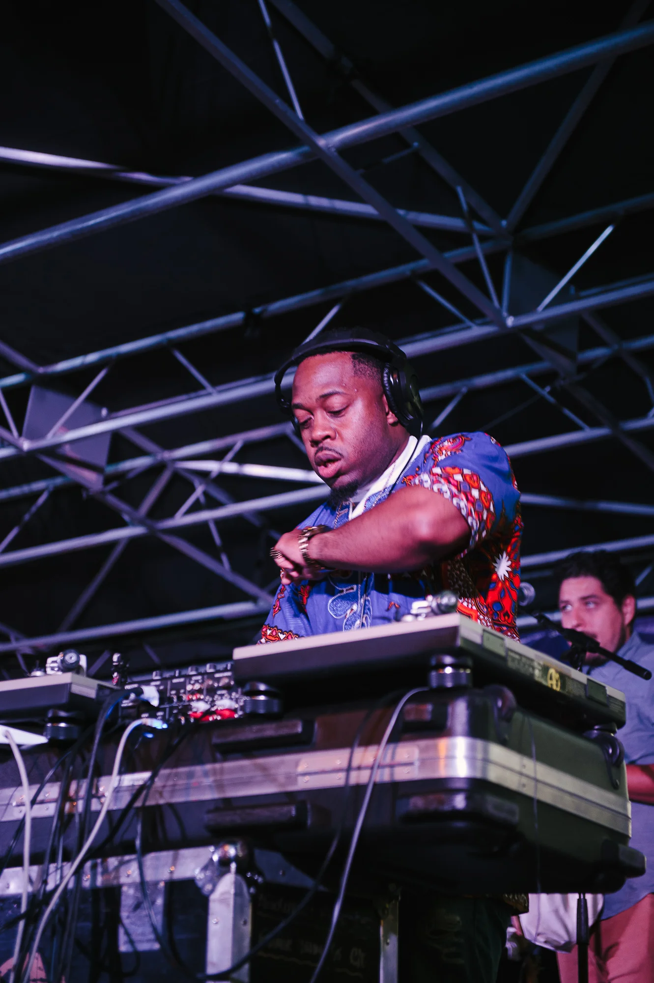 masego-jose-james-507.jpg