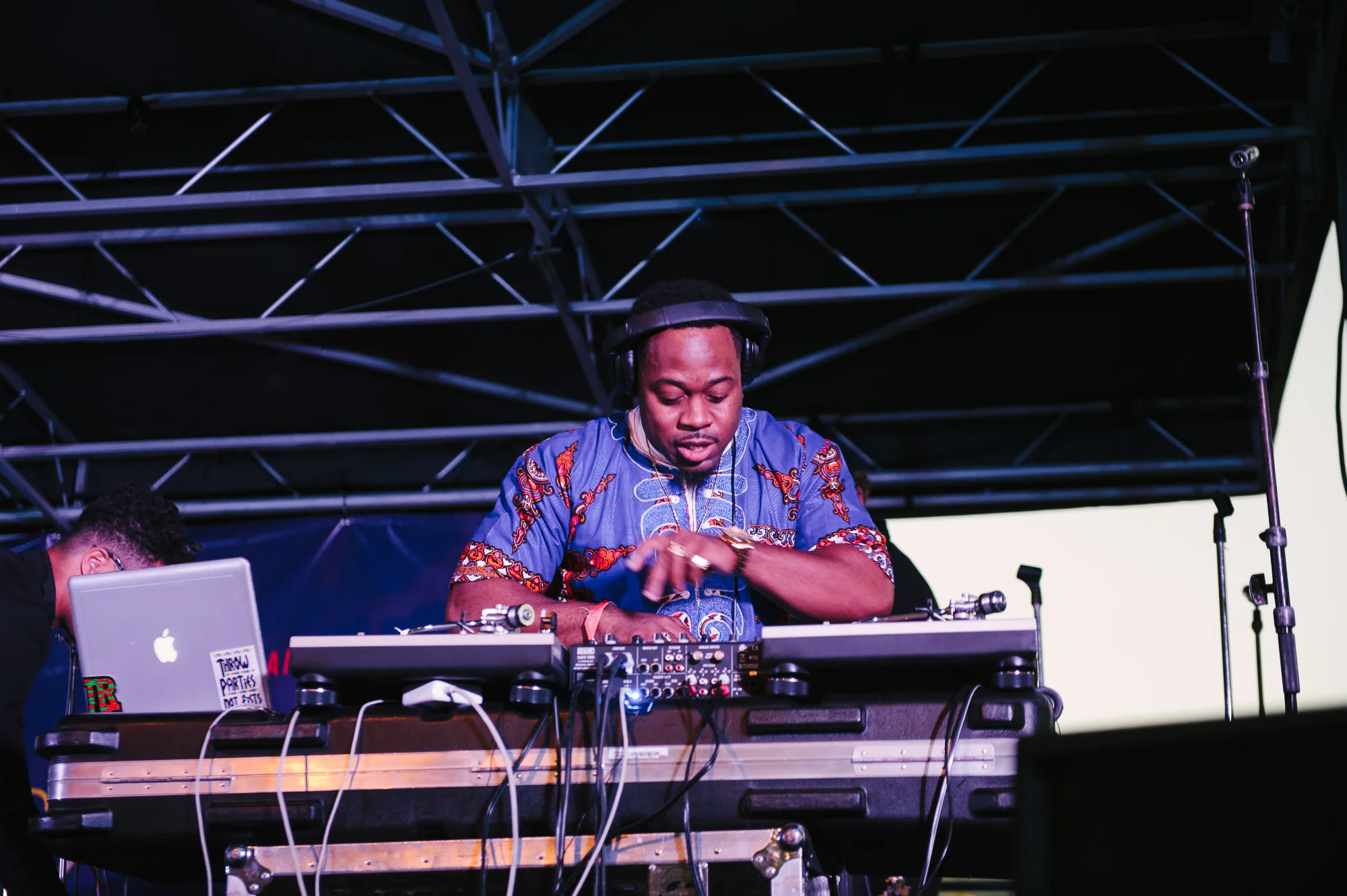 masego-jose-james-514.jpg